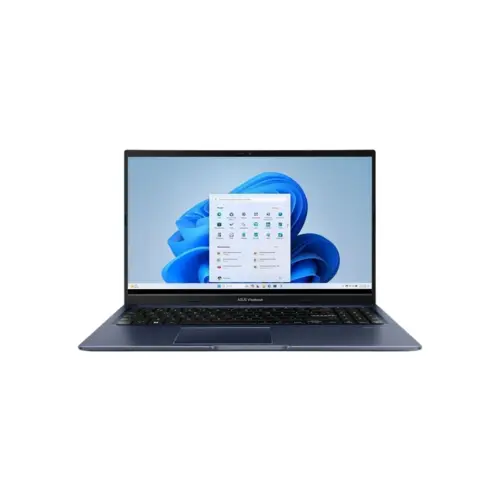 ASUS VIVOBOOK 15 F1504ZA-WH52