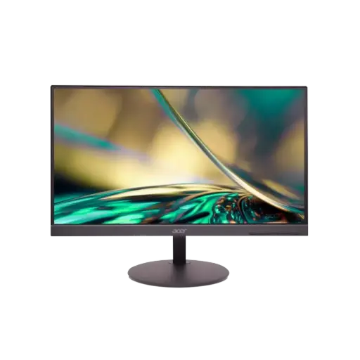 MONITOR  FULL HD ACER 23.8" IPS  