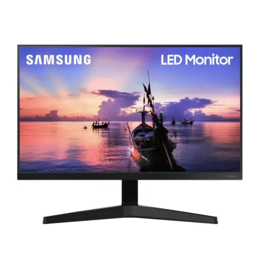 MONITOR SAMSUNG  27"