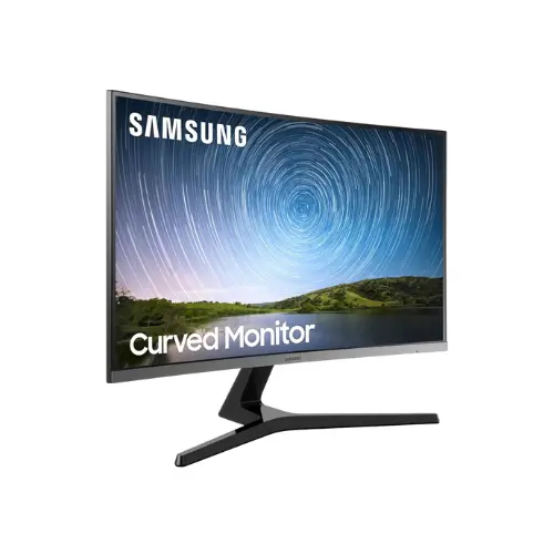 MONITOR SAMSUNG CURVED 32"