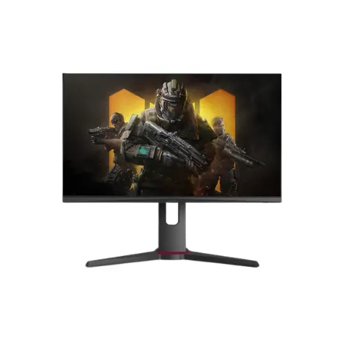 MONITOR  GAMING ONN 24"
