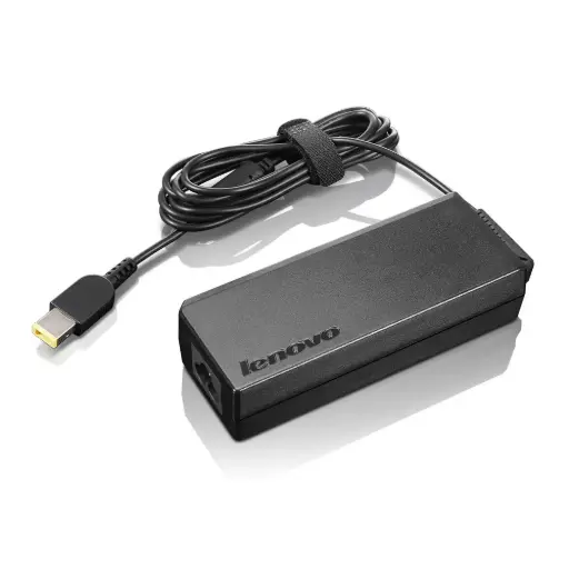 CARGADOR LENOVO SLIM TIP 888014997