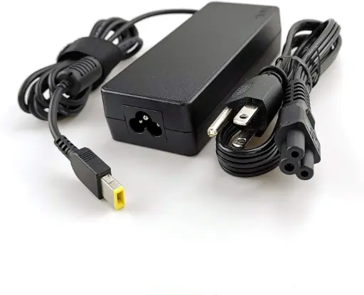 CARGADOR LENOVO SLIM TIP 0B46994
