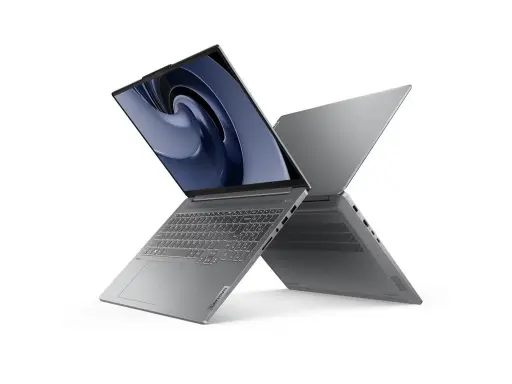 LENOVO pro 5 16IMH9