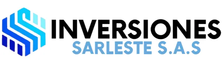 Invesiones Sarleste